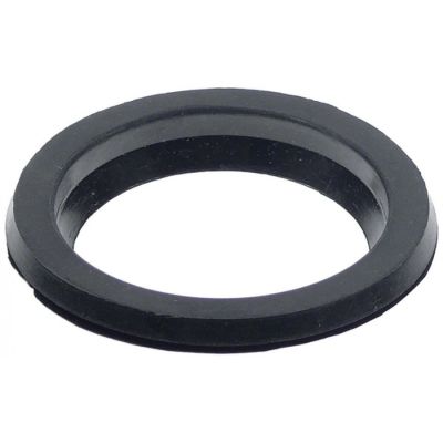 racord de trecere ø 67mm potrivit pentru cuptor combinat cu aburi serie