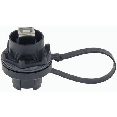 adaptor USB pentru cuptor combinat cu aburi