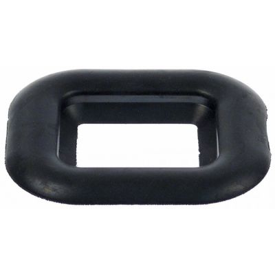 garnitura potrivit pentru ELECTROLUX, ZANUSSI pentru cuptor combinat cu aburi L 94mm L 84mm