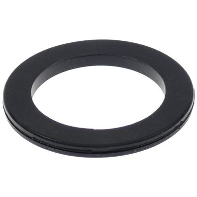 garnitura potrivit pentru ELECTROLUX, ZANUSSI pentru cuptor combinat cu aburi DE ø 85mm