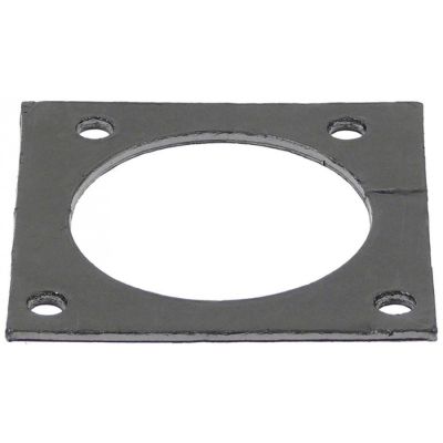 garnitura potrivit pentru ELECTROLUX, ZANUSSI pentru cuptor combinat cu aburi L 74mm L 74mm
