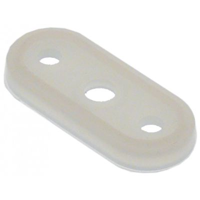 garnitura potrivit pentru ELECTROLUX, ZANUSSI pentru cuptor combinat cu aburi L 38mm L 16mm