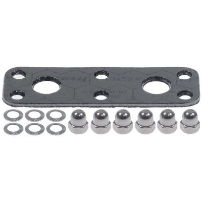 garnitura potrivit pentru CONVOTHERM cuptor combinat cu aburi L 90mm L 29mm