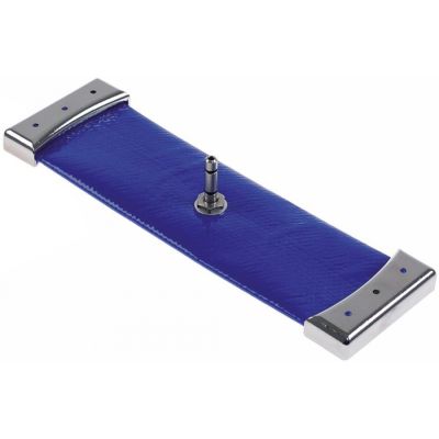 Perna de aer L 225 mm, W 70 mm - 572019