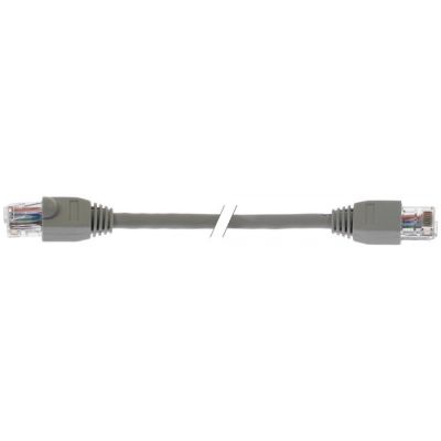 cablu de date L 1020mm 8cu -poli pentru cuptor combinat cu aburi