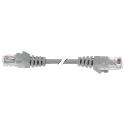 cablu de date L 1000mm 8cu -poli pentru cuptor combinat cu aburi