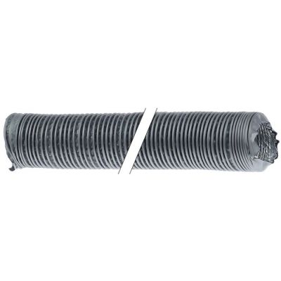 furtun DI ø 50mm DE ø 59mm L 900mm pentru cuptor combinat cu aburi