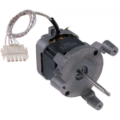 Motor ventilator pentru cuptor - 601492