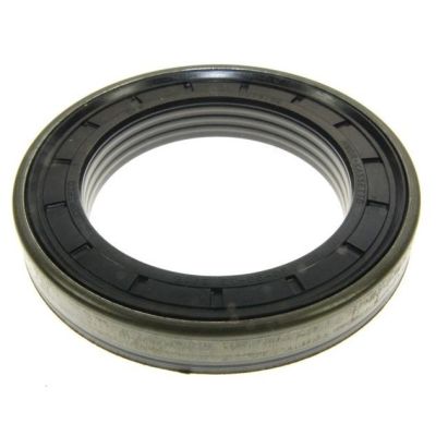 Simering dublu 60X90X13,5/15 mm, cu etansare interna pentru masina de spalat IMESA LM6, LM8, LM11, RC6, RC8, RC11 - 3940KAT60X90