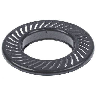 Filtru pentru storcator de citrice ø 155 mm, H 23 mm, plastic - 650235