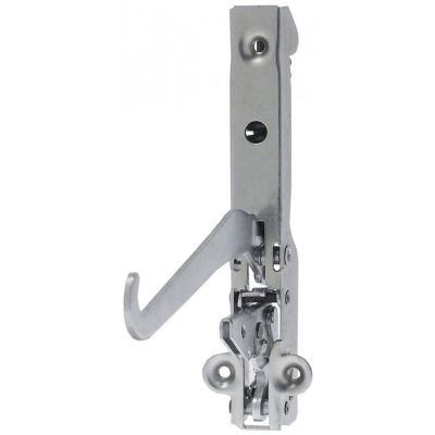 Balama usa cuptor, versiune stanga / dreapta - 690030