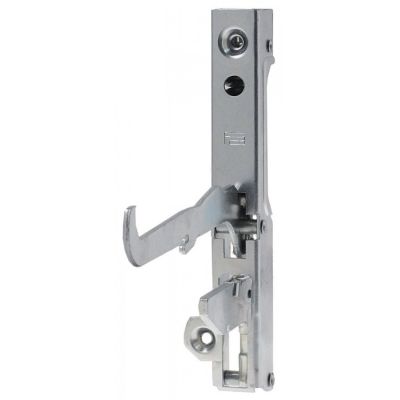 Balama usa cuptor, pozitie stanga - 690035