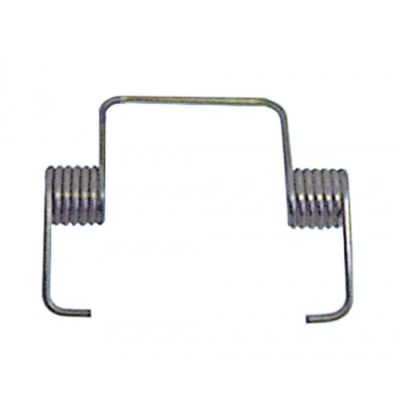 Arc de torsiune pentru inchizatoare usa cuptor - 690095