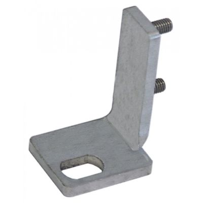 Balama usa cuptor Lainox, montare sus - 690097