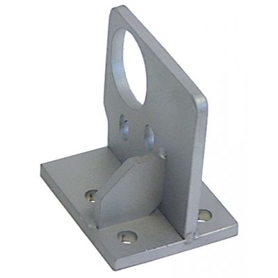 Balama usa cuptor Lainox, montare jos - 690098