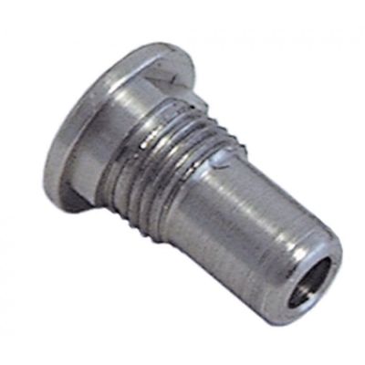 Bolt pentru balama usa cuptor, montare sus - 690099
