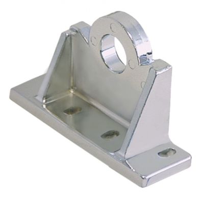 bearing block