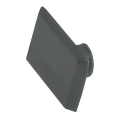 Element de alunecare pentru inchizatoare - 690137