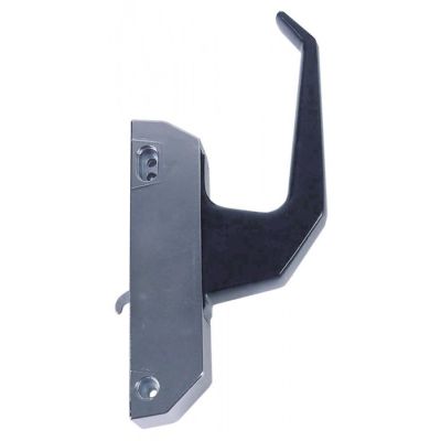 Mecanism complet inchidere usa cuptor - 690146