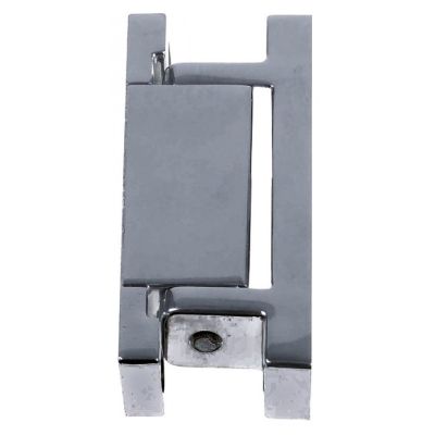 Balama cu arc, L 100 x 20 mm, distanta de montare 87 mm - 690256