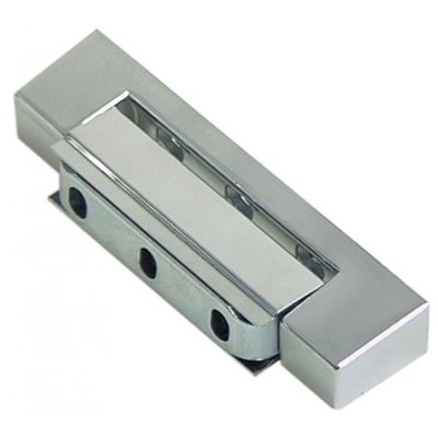 edgemount hinge