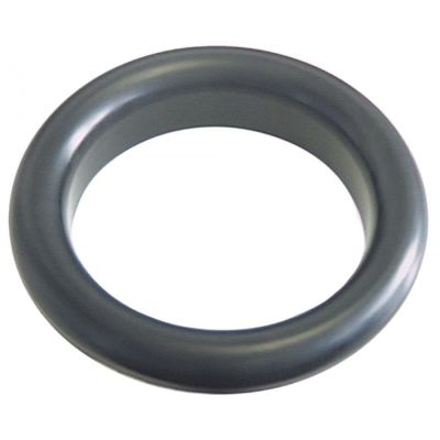 Inel de cauciuc pentru masa debarasare - 690333