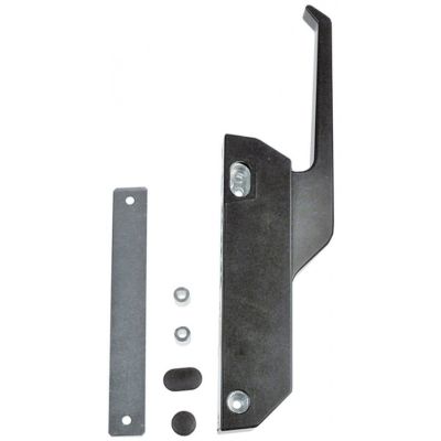 Mecanism de inchidere magnetic, L 173 mm - 690438