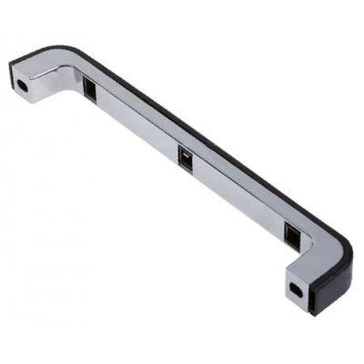 Maner L 252 mm, H 40 mm, distanta de montare 232 mm - 690449 