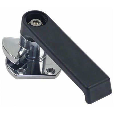 Maner inchizatoare usa cuptor - 690500