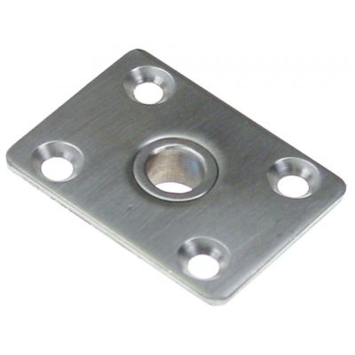 base plate