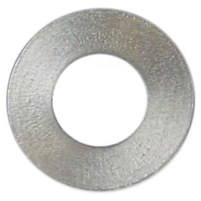 Saiba de otel pentru balama usa cuptor int. ø 15 mm, ext. ø 30 mm, grosime 3 mm - 690593