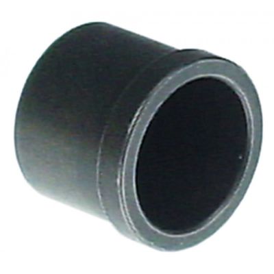 Bucsa pentru balama usa cuptor - 690595