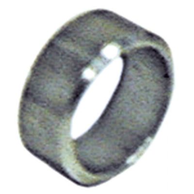 spacer ring
