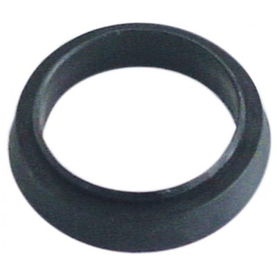 spacer ring