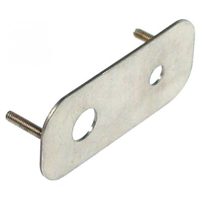 Flange - 690877