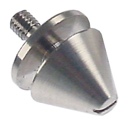 bolt piece - 690916