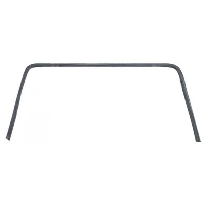 Garnitura usa cuptor 500 x 290 mm, in 3 laturi, fixare cu 4 carlige - 691027