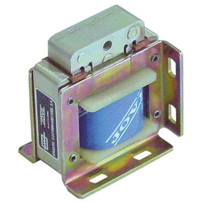 Electromagnet pentru cuptor pe gaz Fagor - 691052