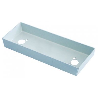 Protectie pentru tubul de nivel - 691070