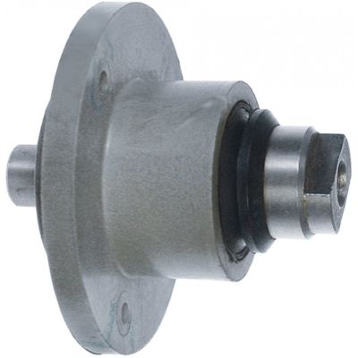 flange