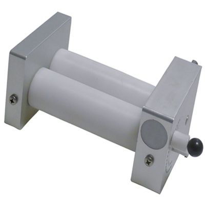 Ansamblu superior cu role L 165 mm, pentru masina de intins aluat - 691234