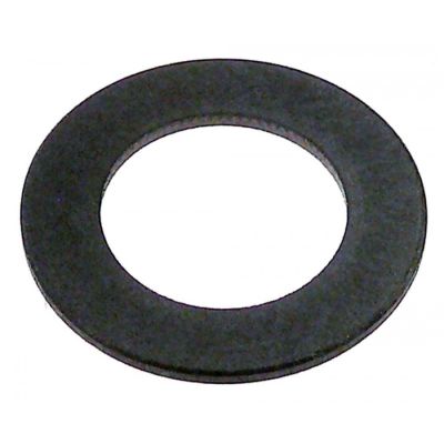 Garnitura pentru maner usa cuptor ø 30 x 18 x 1.4 mm - 691282