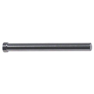hinge bolt