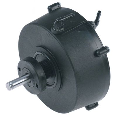 Valva - cilindru aer ø 110 mm, H 120 mm, masina de vidat - 691548