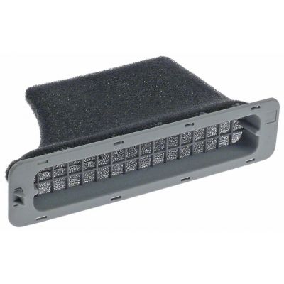 Filtru de aer cuptor Rational linia SCC / CM - 691620