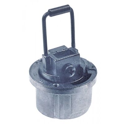 Mecanism inchizatoare usa cuptor - 691666