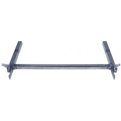 Balama cuptor Imperial USA 20161, L 700 mm - 691772