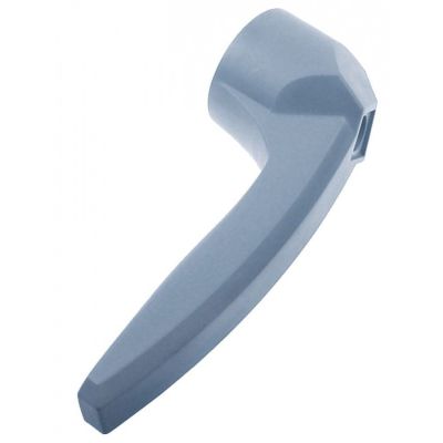 Maner usa cuptor MKN 207149, lungime L 200 mm, din plastic - 691784