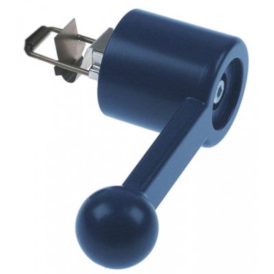 Maner usa cuptor - 691988