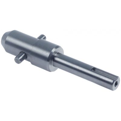 Ax masina de curatat cartofi 36G6590, L 134 mm - 692147